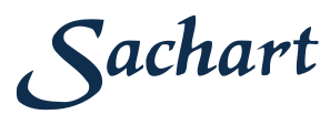 sachart logo